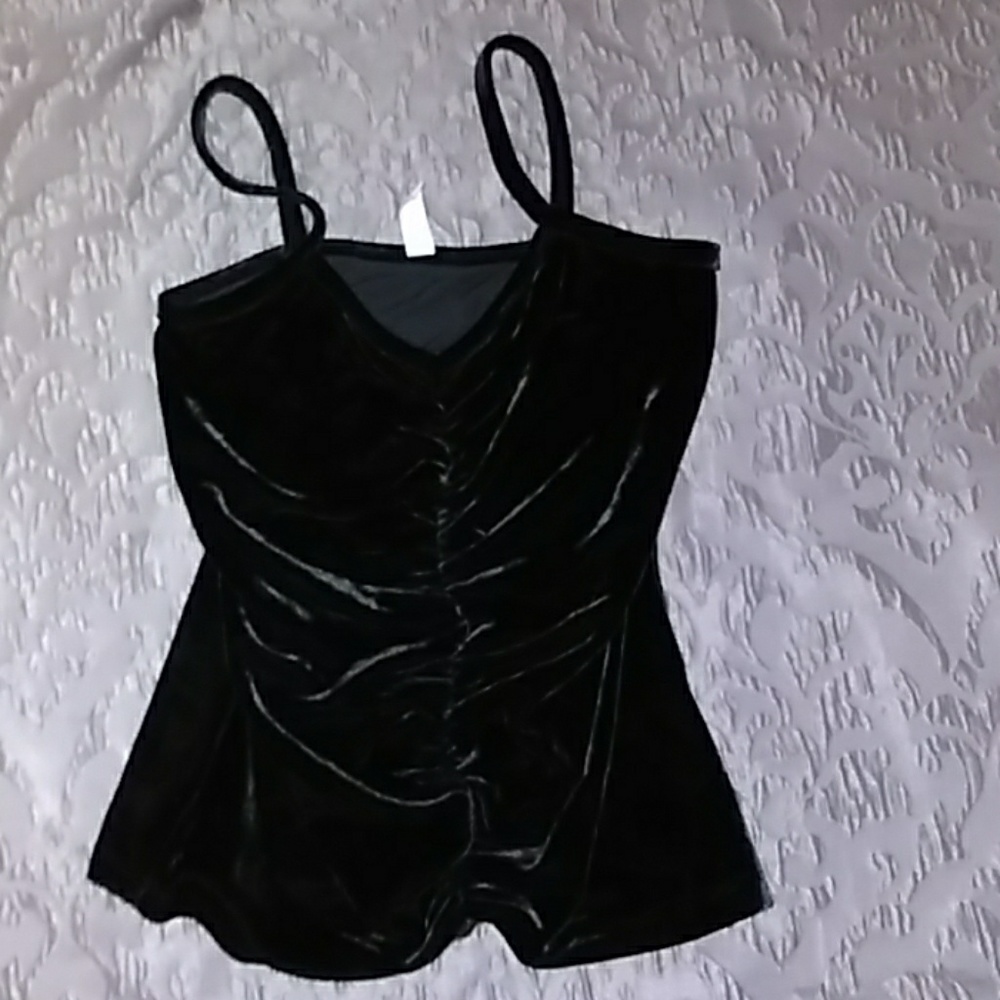 Beautiful top